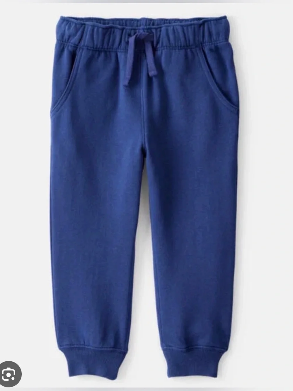 N/A comfortable navy